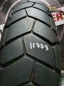 180/70 R16 Dunlop D429 №11773